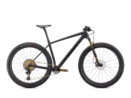 Specialized S-Works Epic Hardtail Ultralight XL