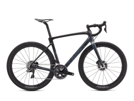 Specialized S-Works Roubaix - Sagan Collection 58 cm