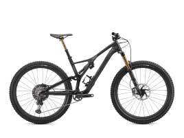 Specialized S-Works Stumpjumper 29 