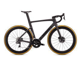 Specialized S-Works Venge - Dura Ace Di2 