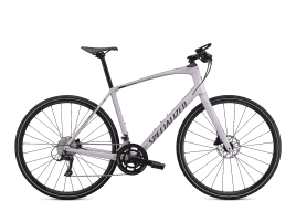 Specialized Sirrus 4.0 (Shimano) 