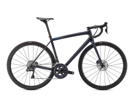 Specialized Aethos Pro - Ultegra Di2 