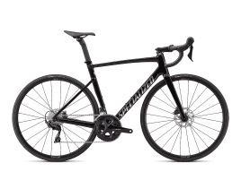 Specialized Allez Sprint Comp 49 cm | Tarmac Black / Brushed Foil