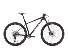 Specialized Chisel Comp M | Gloss Black / Abalone