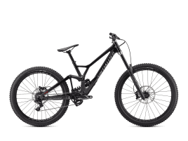 Specialized Demo Expert S3