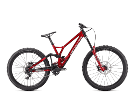 Specialized Demo Race S2