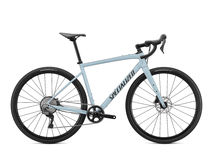 specialized diverge comp carbon 2021 kaufen