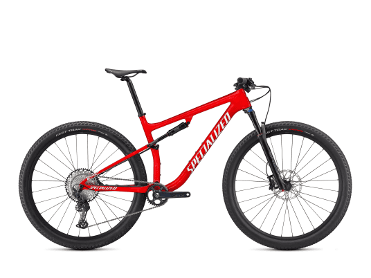 Orbea Oiz M30 Fully Mountainbike 2021 Rahmengröße M