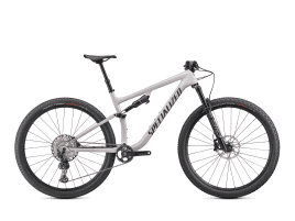 Specialized Epic EVO Comp XL | Gloss Clay/Cast Umber