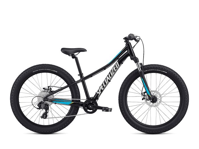 Specialized Riprock 24 - Hardtail Mountainbike - 2021