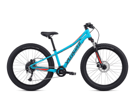 Specialized Riprock Comp 24 