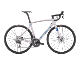 Specialized Roubaix Comp 52 cm | Gloss Clay/Chameleon