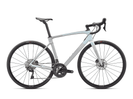 Specialized Roubaix Comp 56 cm | Gloss Ice Blue/Dove Grey/Cool Grey