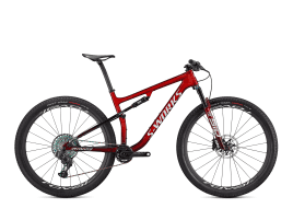 Specialized S-Works Epic 
