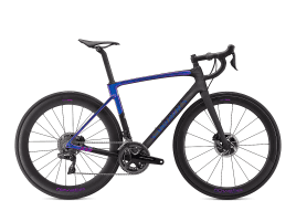Specialized S-Works Roubaix - Sagan Collection 56 cm