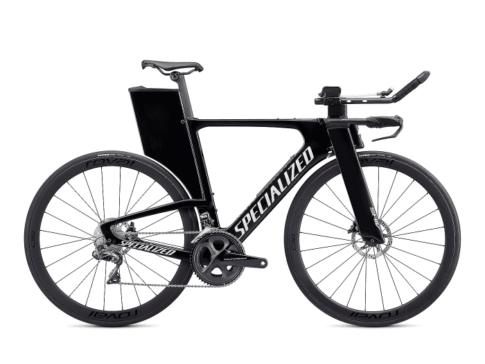 Specialized Shiv Expert Disc M