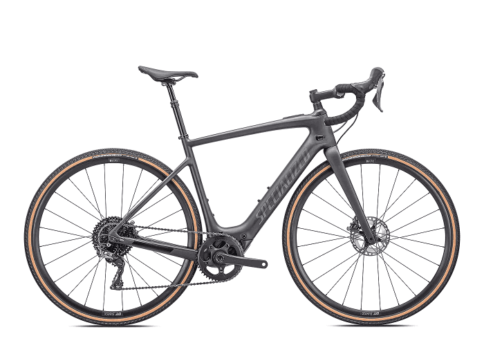specialized turbo creo sl comp