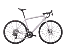 Specialized Aethos Comp - Rival eTap AXS 52 cm | Gloss Clay / Pearl
