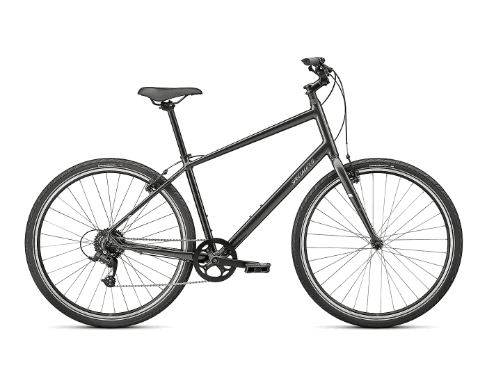 giant xtc 4.5 mountain bike