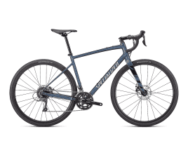 Specialized Diverge E5 