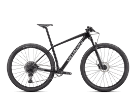 Specialized Epic Hardtail M | Gloss Tarmac Black / Abalone