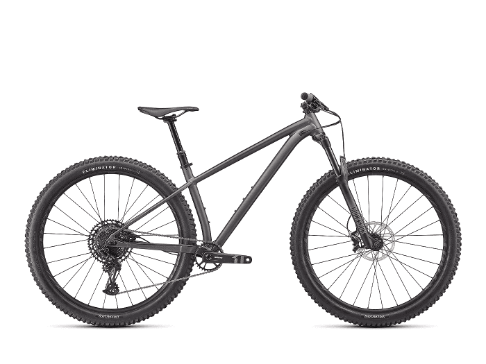 giant boulder se mountain bike