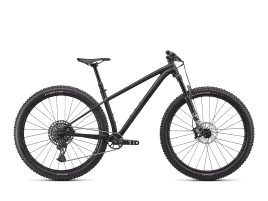 Specialized Fuse Expert 29 