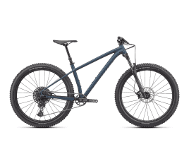 Specialized Fuse Sport 27.5 