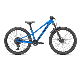 Specialized Riprock Expert 24 
