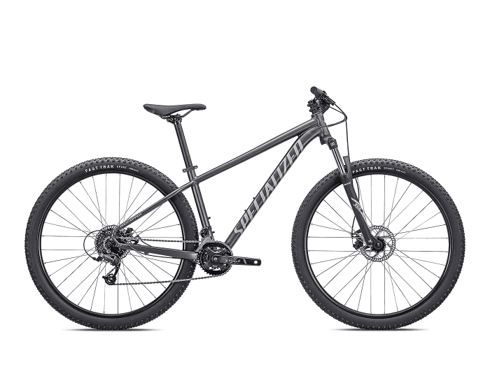 Foto: Specialized Rockhopper 27.5 Fahrrad MTB Hardtail