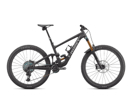 Specialized S-Works Enduro S2