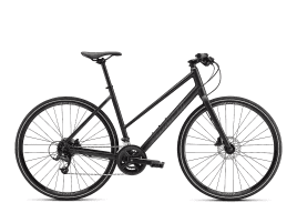 Specialized Sirrus 2.0 Step-Through S