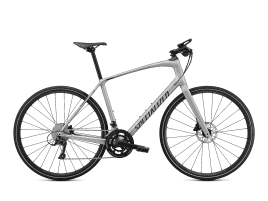 Specialized Sirrus 4.0 M | Gloss White Sage / White / Black Reflective