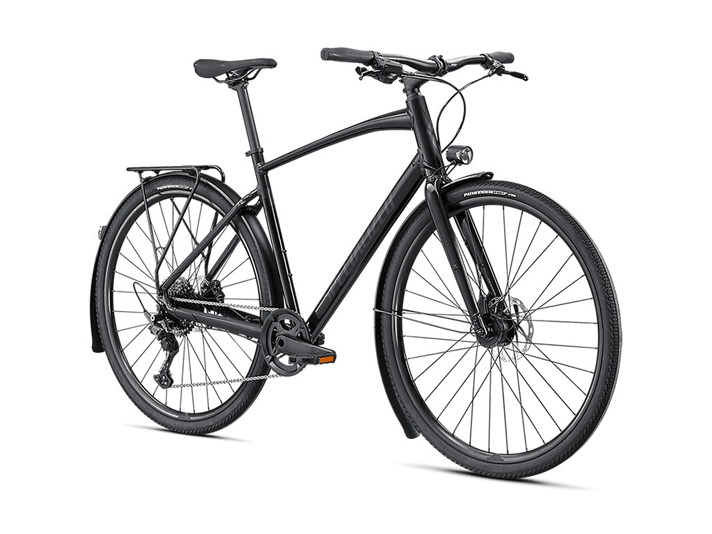 sirrus specialized 3.0