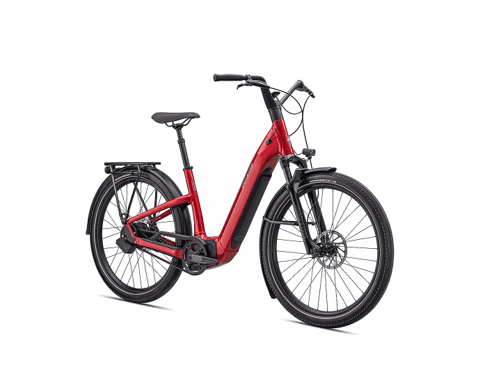 specialized turbo e bike for sale