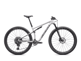 Specialized Epic Pro S