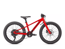 Specialized Riprock 20 