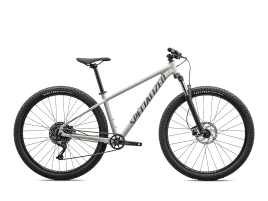 Specialized Rockhopper Comp 29 S | Gloss Birch / Taupe