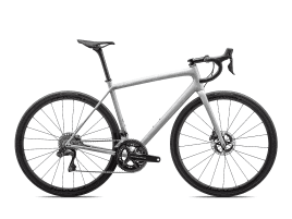 Specialized S-Works Aethos - Dura-Ace Di2 