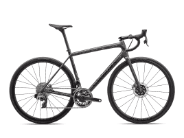 Specialized S-Works Aethos - SRAM Red eTap AXS 