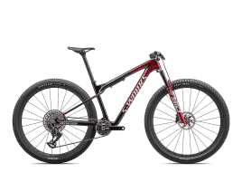 Specialized S-Works Epic World Cup 