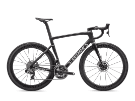 Specialized S-Works Tarmac SL7 - SRAM Red eTap AXS 