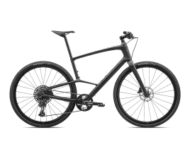 Specialized Sirrus X 5.0 