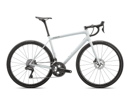 Specialized Aethos Pro – Shimano Ultegra Di2 