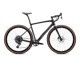 Specialized Diverge Expert 