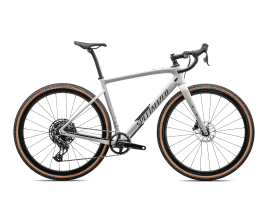 Specialized Diverge Expert 61 cm | Gloss Dune White / Taupe