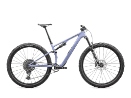 Specialized Epic 8 EVO Comp 