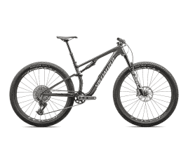 Specialized Epic 8 Expert 