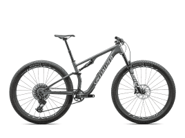 Specialized Epic 8 Pro XL