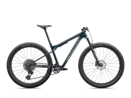 Specialized Epic World Cup Pro M